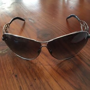 Roberto Cavalli Sunglasses